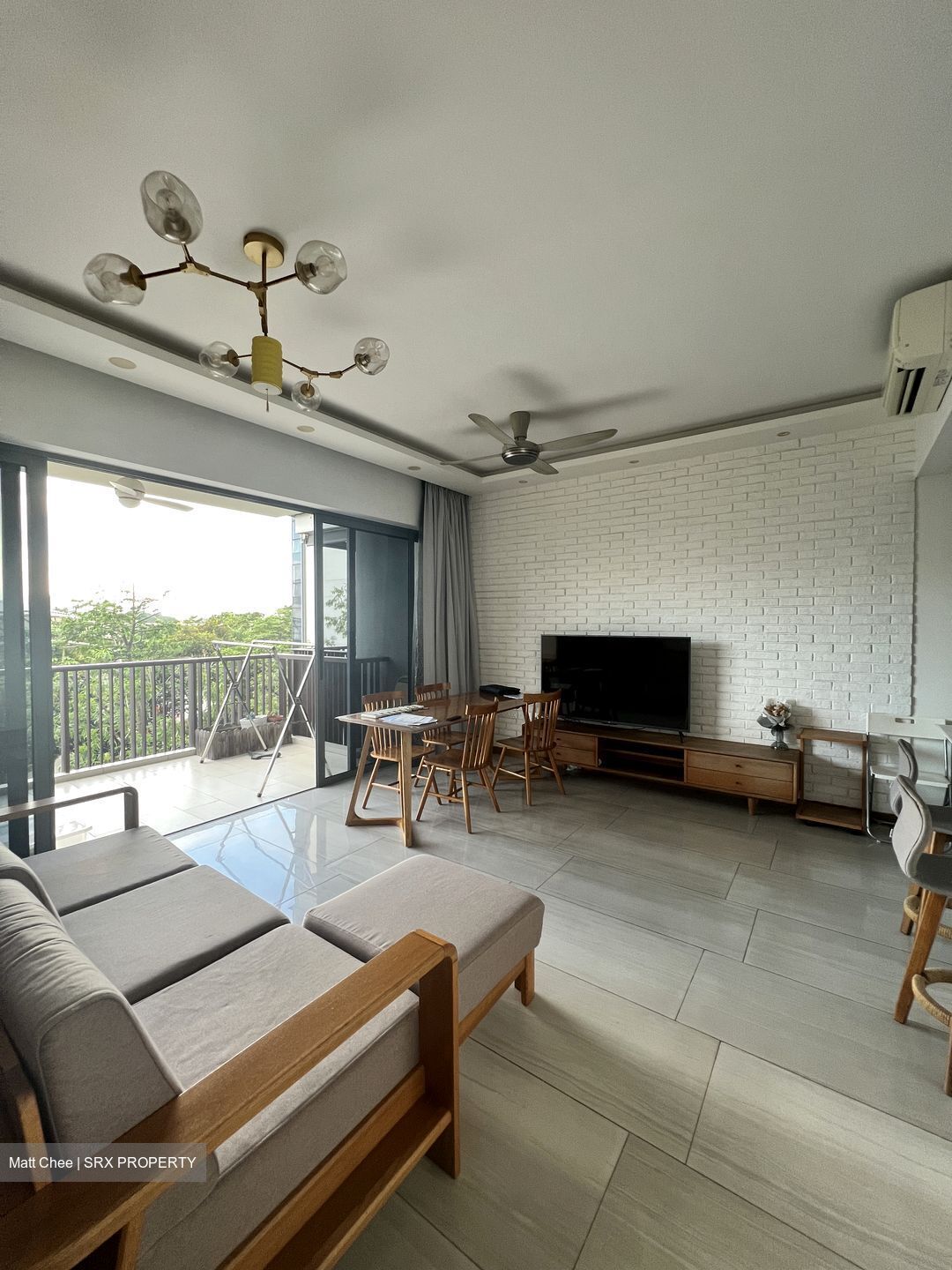Lakeville (D22), Condominium #450279031